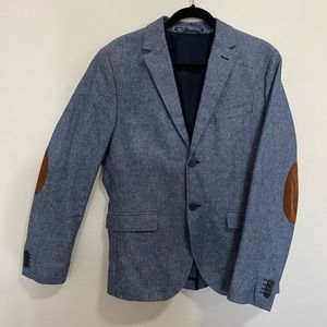 H&M Men’s Sport Coat